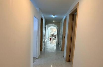 Apartment - 3 - 4 for sale in Al Anwar Tower - Al Khan Lagoon - Al Khan - Sharjah