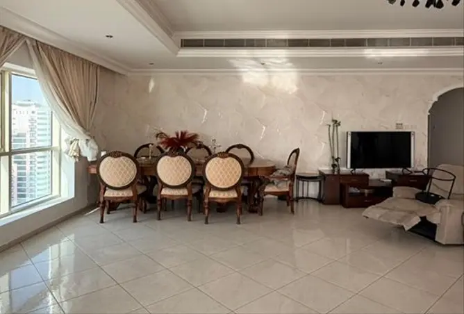 165044654 - Property Image 2