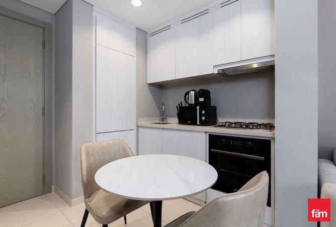98253504 - Property Image 3