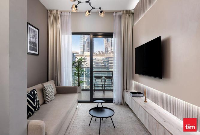 98253504 - Property Image 2