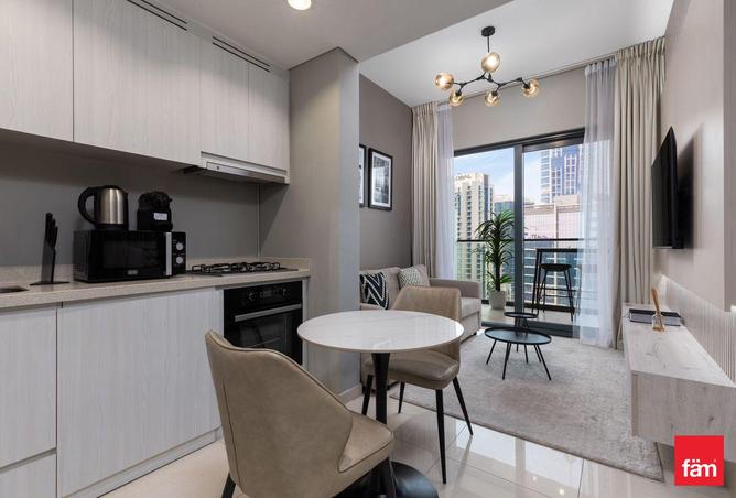 98253504 - Property Main Image