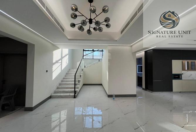 136081392 - Property Image 3