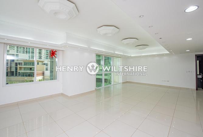110517886 - Property Image 3
