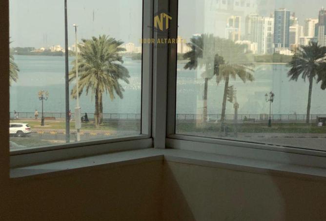 16210283 - Property Image 2