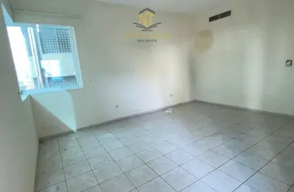 Apartment - 3 Bedrooms - 4 Bathrooms for rent in Al Majaz 2 - Al Majaz - Sharjah