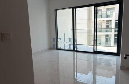 Apartment - 2 - 2 for rent in Azizi Central - Al Furjan - Dubai Apartment - 2 - 2 for rent in Azizi Central - Al Furjan - Dubai