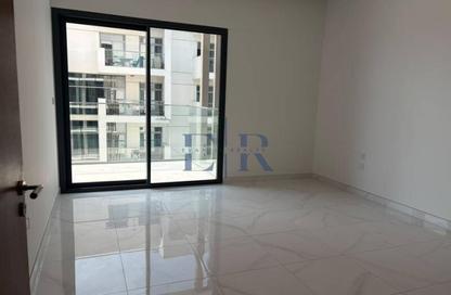 Apartment - 2 - 2 for rent in Azizi Central - Al Furjan - Dubai Apartment - 2 - 2 for rent in Azizi Central - Al Furjan - Dubai