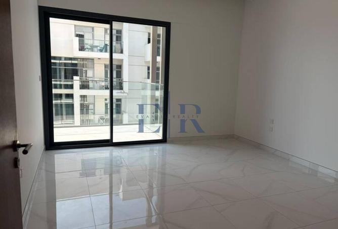 145077713 - Property Main Image