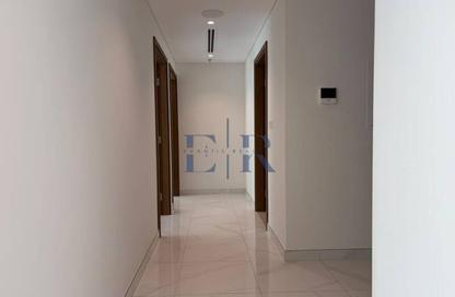 Apartment - 2 - 2 for rent in Azizi Central - Al Furjan - Dubai