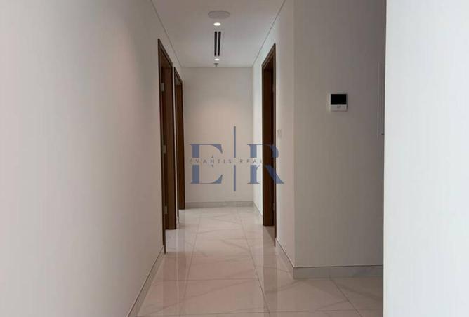 145077713 - Property Image 3