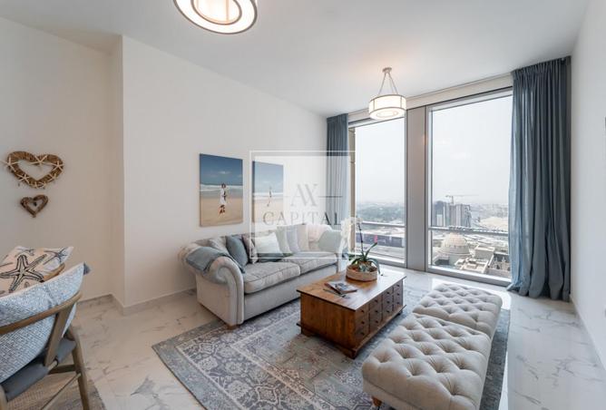 110028084 - Property Main Image
