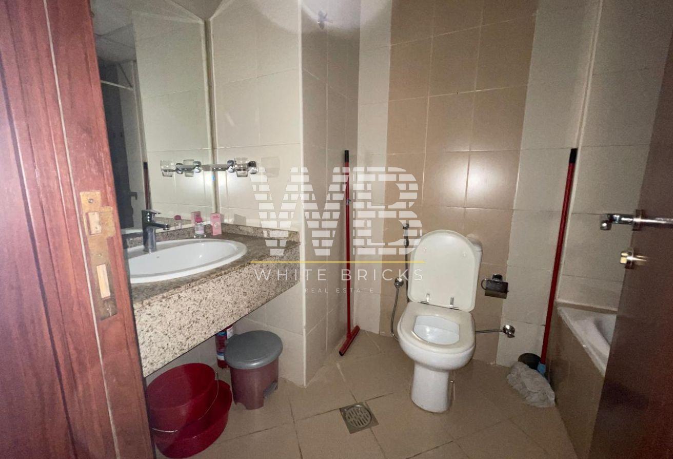 Furnished Studio | Prime Location | Ready to Move photo 6