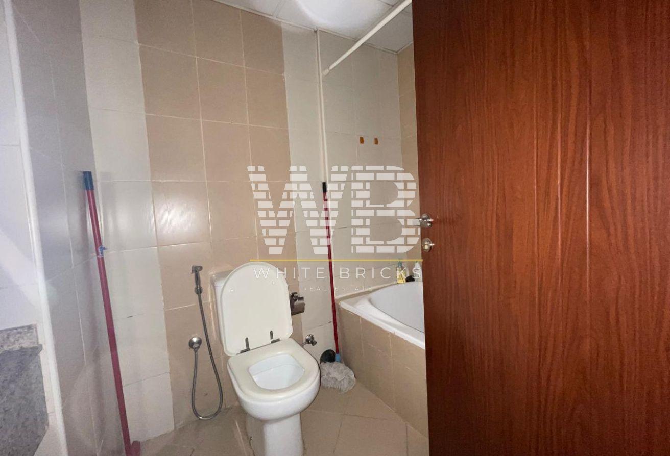 Furnished Studio | Prime Location | Ready to Move photo 7