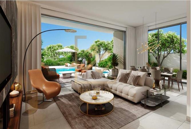 100391542 - Property Image 3