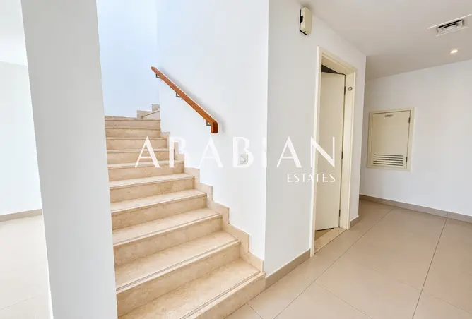 141928295 - Property Image 3