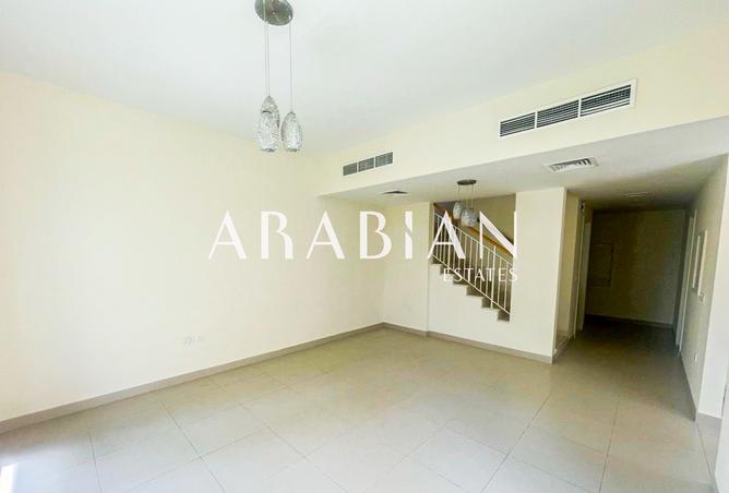 141928295 - Property Image 3