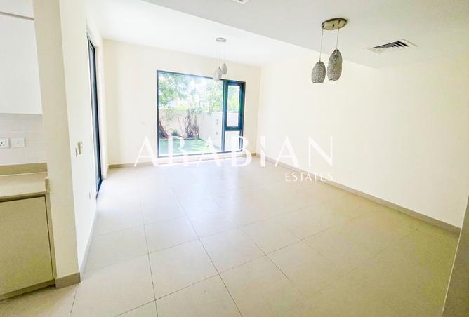141928295 - Property Image 2