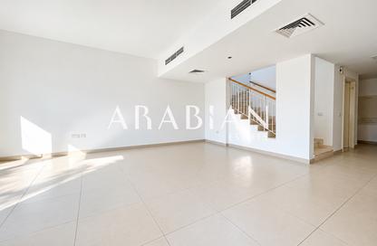 Villa - 3 - 3 for rent in Maple at Dubai Hills Estate 2 - Maple at Dubai Hills Estate - Dubai Hills Estate - Dubai