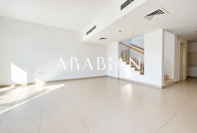 141928295 - Property Image 2