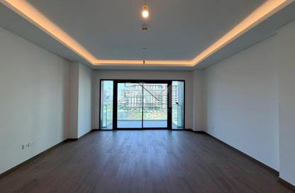 Apartment - 2 Bedrooms - 2 Bathrooms for rent in Celadon 3 - Celadon - Central Park at City Walk - City Walk - Dubai
