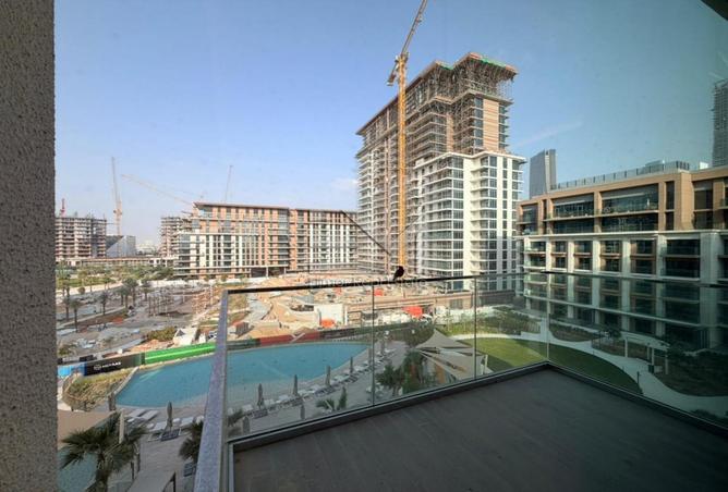 59355067 - Property Main Image