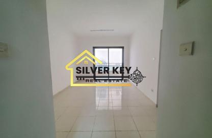 Apartment - 1 Bedroom - 1 Bathroom for rent in Al Majaz 3 - Al Majaz - Sharjah Apartment - 1 Bedroom - 1 Bathroom for rent in Al Majaz 3 - Al Majaz - Sharjah