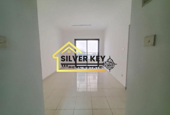 128356537 - Property Main Image