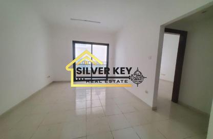 Apartment - 1 Bedroom - 1 Bathroom for rent in Al Majaz 3 - Al Majaz - Sharjah