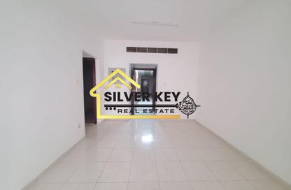 Apartment - 1 Bedroom - 1 Bathroom for rent in Al Majaz 3 - Al Majaz - Sharjah Apartment - 1 Bedroom - 1 Bathroom for rent in Al Majaz 3 - Al Majaz - Sharjah