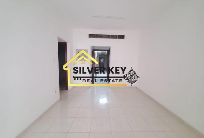 128356537 - Property Image 3