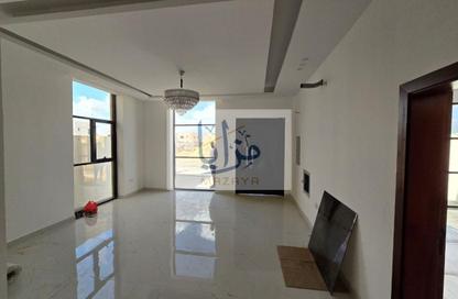 Villa - 4 Bedrooms - 5 Bathrooms for sale in Al Zaheya Gardens - Al Zahya - Ajman