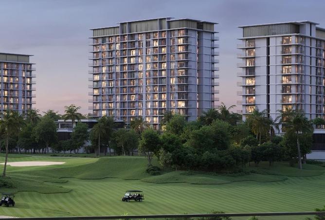 57756781 - الصورة الرئيسية للعقار