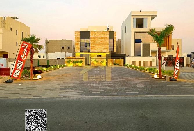 117699496 - Property Image 3