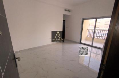 Apartment - 2 Bedrooms - 2 Bathrooms for rent in Al Rumailah building - Al Rumailah 2 - Al Rumaila - Ajman Apartment - 2 Bedrooms - 2 Bathrooms for rent in Al Rumailah building - Al Rumailah 2 - Al Rumaila - Ajman