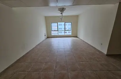 Apartment - 2 Bedrooms - 2 Bathrooms for rent in Al Majaz 2 - Al Majaz - Sharjah Apartment - 2 Bedrooms - 2 Bathrooms for rent in Al Majaz 2 - Al Majaz - Sharjah