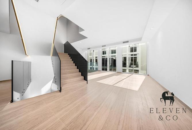 128808540 - Property Image 2