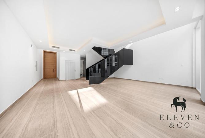 128808540 - Property Image 3