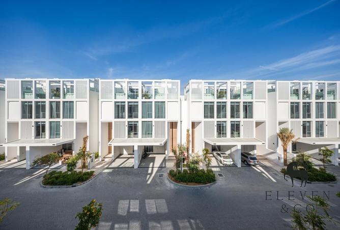 128808540 - Property Main Image