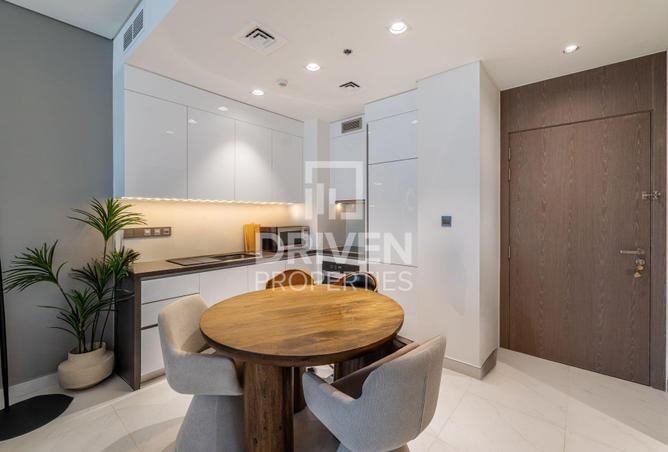 53576314 - صورة العقار 3