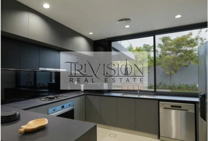 16318962 - Property Image 2