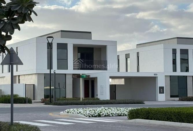 59341579 - صورة العقار 3