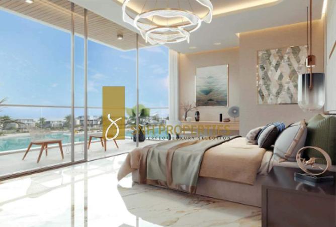 16114053 - صورة العقار 2