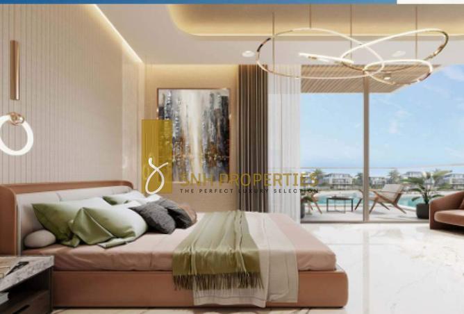 16114053 - صورة العقار 3