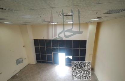 Show Room - Studio - 1 Bathroom for rent in Industrial Area 18 - Sharjah Industrial Area - Sharjah
