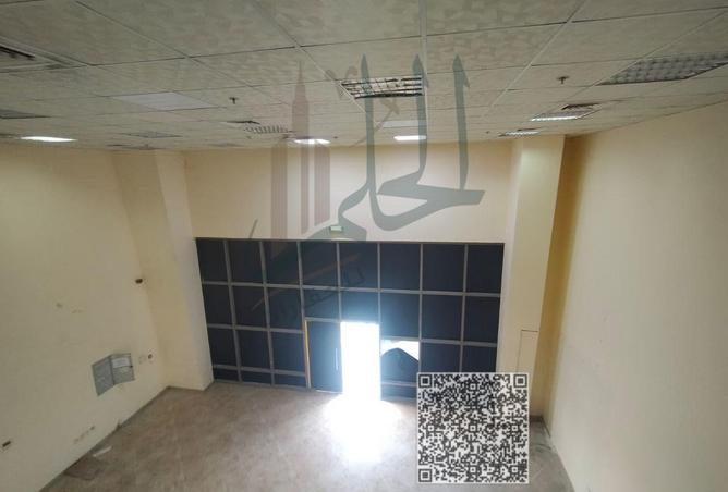 131576582 - Property Main Image