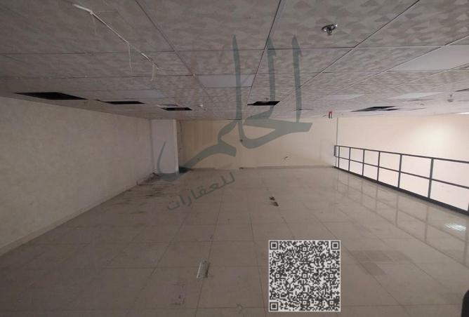 131576582 - Property Image 3