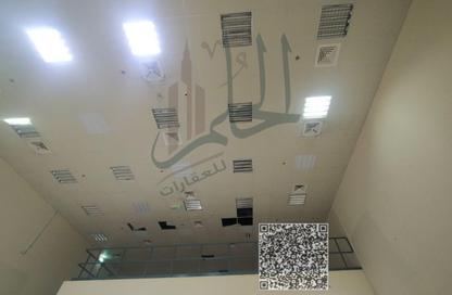 Show Room - Studio - 1 Bathroom for rent in Industrial Area 18 - Sharjah Industrial Area - Sharjah
