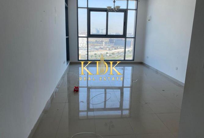 54402376 - Property Image 2