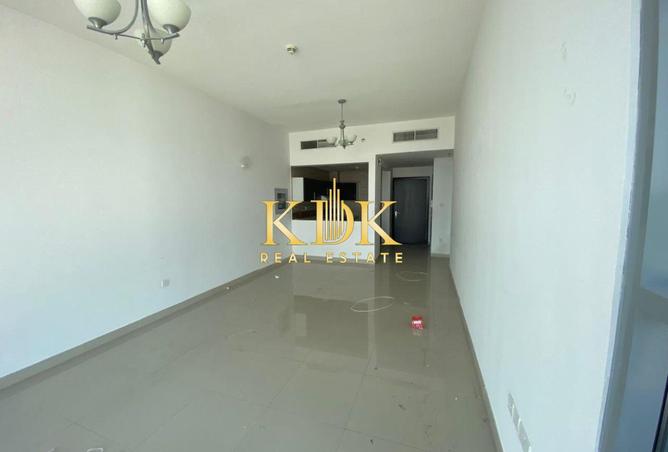 54402376 - Property Main Image