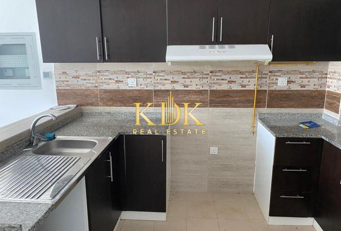 54402376 - Property Image 3